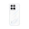 HONOR 5109BQER X8c Dual Sim 8GB/512GB, Moonlight White + Free Gift