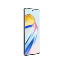 HONOR X9B Smartphone Dual SIM 12/256GB, Midnight Black + مـجـــــانــاً هدية