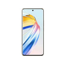 HONOR X9B Smartphone Dual SIM 12/256GB, Sunrise Orange + مـجـــــانــاً هدية