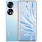 HONOR 70 8GB+256GB Snapdragon 778G Plus, Icelandic Frost هونر