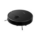 MIDEA i5C Robot Vacuum Cleaner 55W 250ml, Black