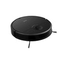 MIDEA i5C Robot Vacuum Cleaner 55W 250ml, Black