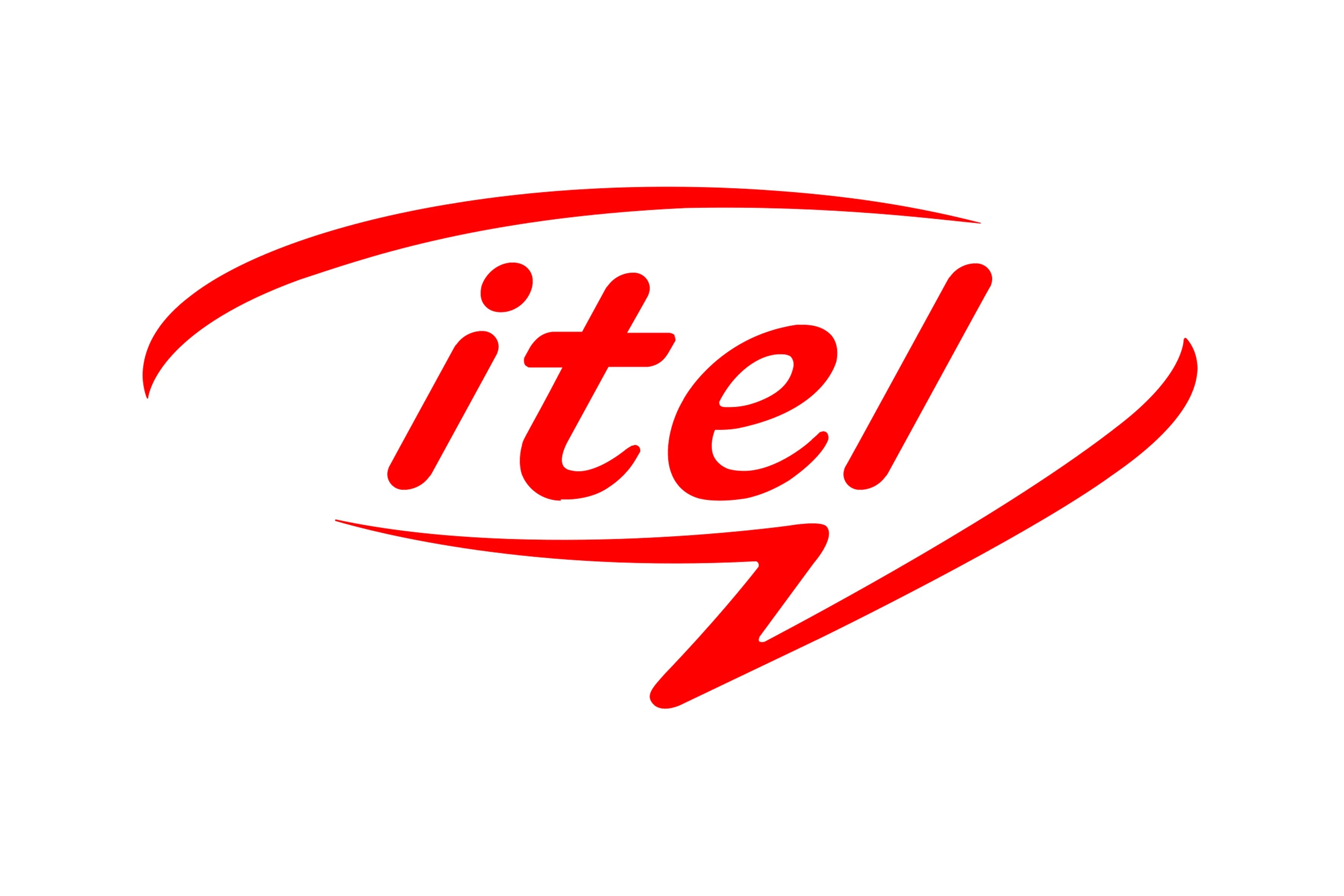 ITEL