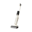 MOVA K30 Wet and Dry Vacuum, White مكنسة غسل وتجفيف موفا