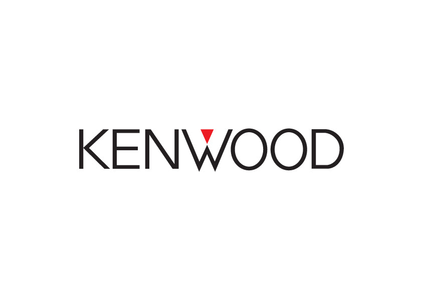 KENWOOD