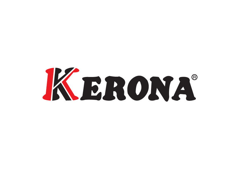 KERONA