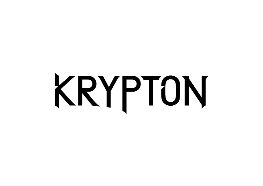 KRYPTON