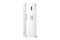 LG GC-F511EQDM Single Door Refrigerator, White ثلاجة تون ال جي
