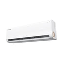 TCL TAC-18CHSD/MAV VoxIN 2.0 T3 ربط ذكي انفيرتر 6 مراحل تحكم وتحويل تلقائي سوبر استوائي Inverter 1.5 ton