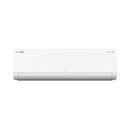 TCL TAC-18CHSD/MAV VoxIN 2.0 T3 ربط ذكي انفيرتر 6 مراحل تحكم وتحويل تلقائي سوبر استوائي Inverter 1.5 ton