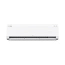 TCL TAC-18CHSD/MAV VoxIN 2.0 T3 ربط ذكي انفيرتر 6 مراحل تحكم وتحويل تلقائي سوبر استوائي Inverter 1.5 ton