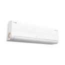 TCL TAC-18CHSD/MAV VoxIN 2.0 T3 ربط ذكي انفيرتر 6 مراحل تحكم وتحويل تلقائي سوبر استوائي Inverter 1.5 ton
