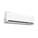 TCL TAC-18CHSD/MAV VoxIN 2.0 T3 ربط ذكي انفيرتر 6 مراحل تحكم وتحويل تلقائي سوبر استوائي Inverter 1.5 ton