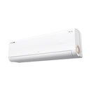 TCL TAC-18CHSD/MAV VoxIN 2.0 T3 ربط ذكي انفيرتر 6 مراحل تحكم وتحويل تلقائي سوبر استوائي Inverter 1.5 ton