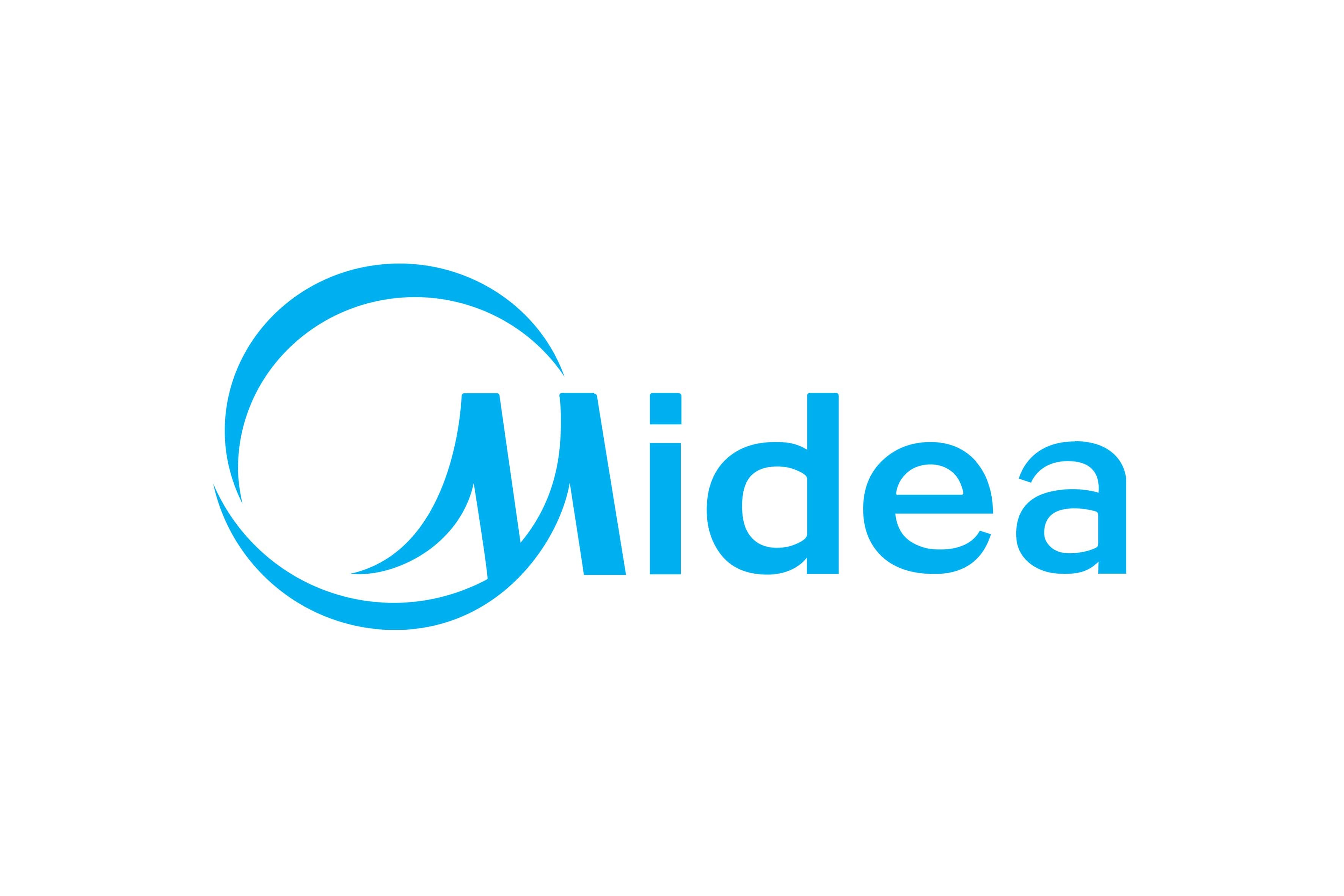 MIDEA