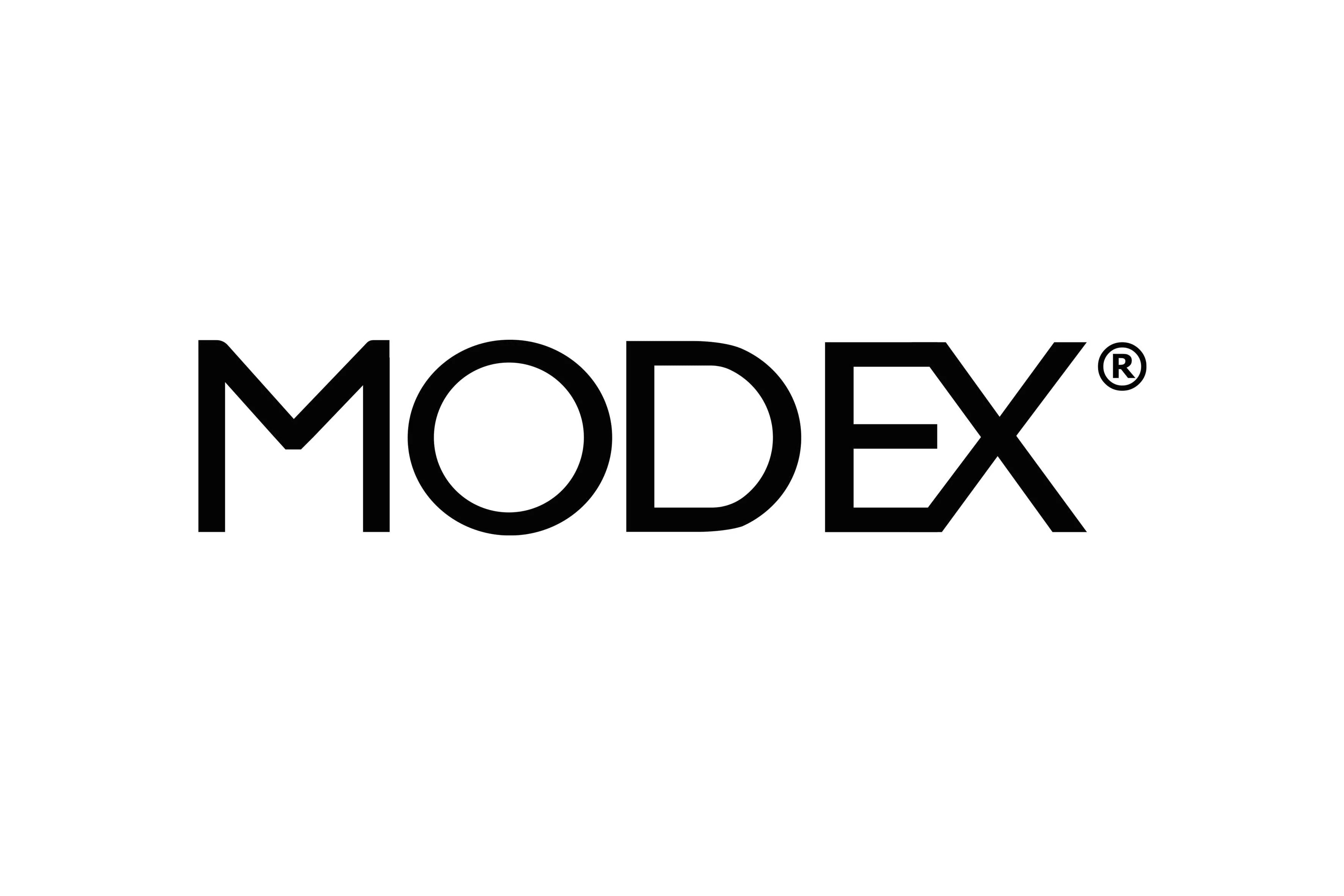 MODEX