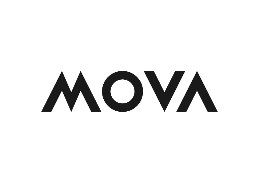 MOVA
