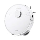 MOVA MOVAE30 E30 Ultra Robot Vacuum, 7,000Pa Vormax™ Suction + Free gift مكنسة كهربائية روبوتية  قوة شفط 7000 باسكال + هدية مجانية