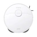 MOVA MOVAE30 E30 Ultra Robot Vacuum, 7,000Pa Vormax™ Suction + Free gift مكنسة كهربائية روبوتية  قوة شفط 7000 باسكال + هدية مجانية