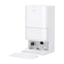 MOVA MOVAE30 E30 Ultra Robot Vacuum, 7,000Pa Vormax™ Suction + Free gift مكنسة كهربائية روبوتية  قوة شفط 7000 باسكال + هدية مجانية