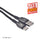 MOXOM MX-CB85  Cable USB Type A To Type-C