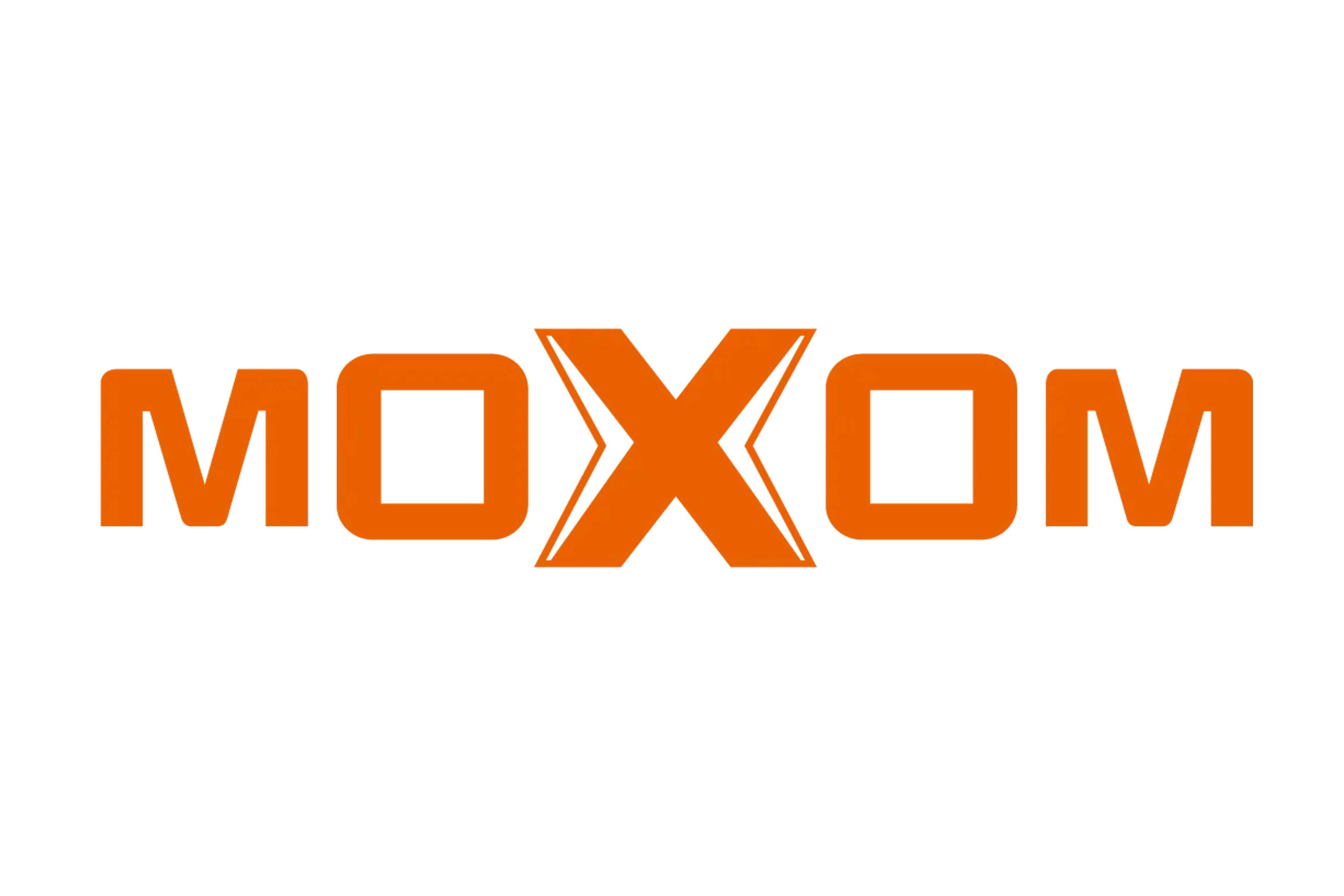 MOXOM