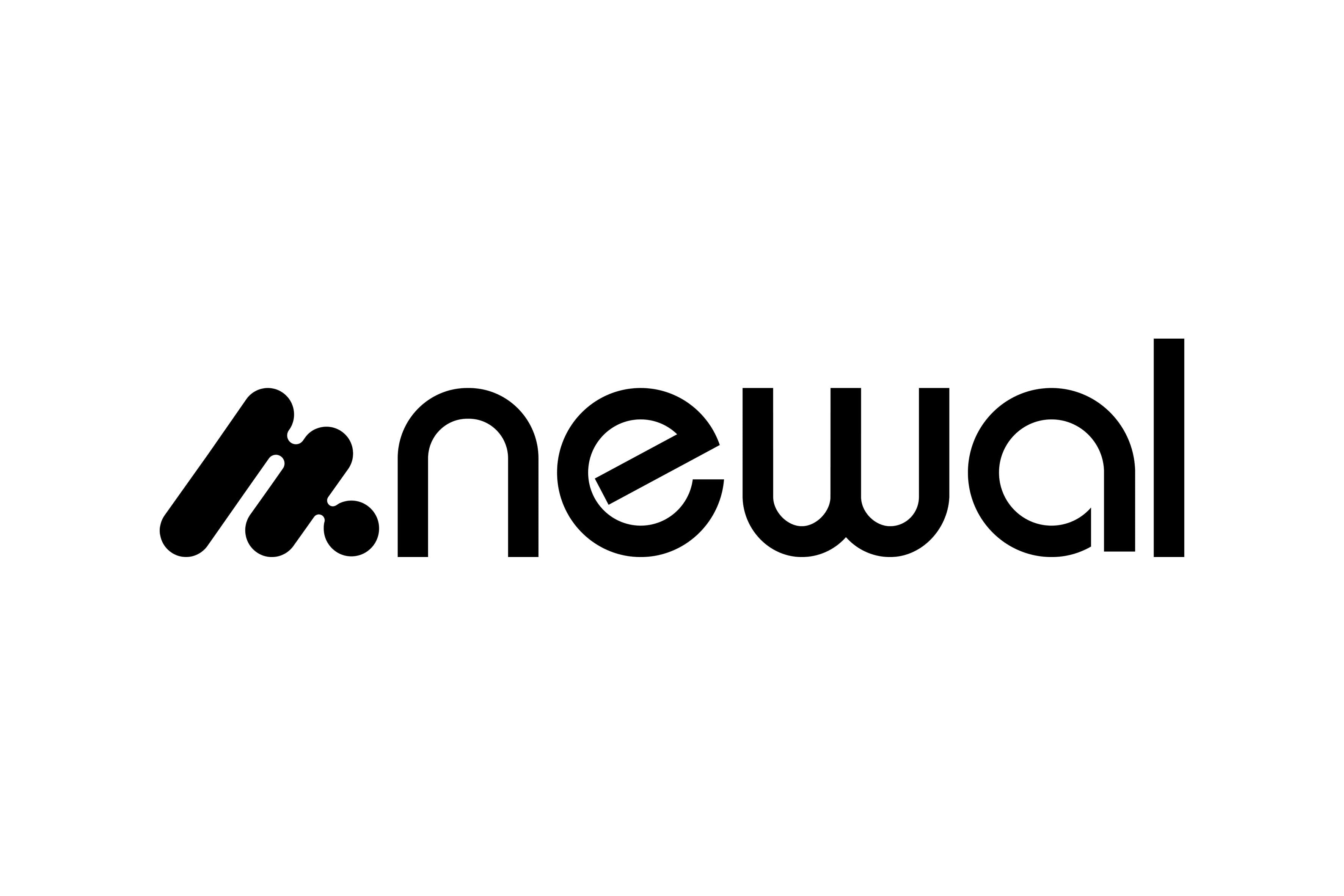 NEWAL