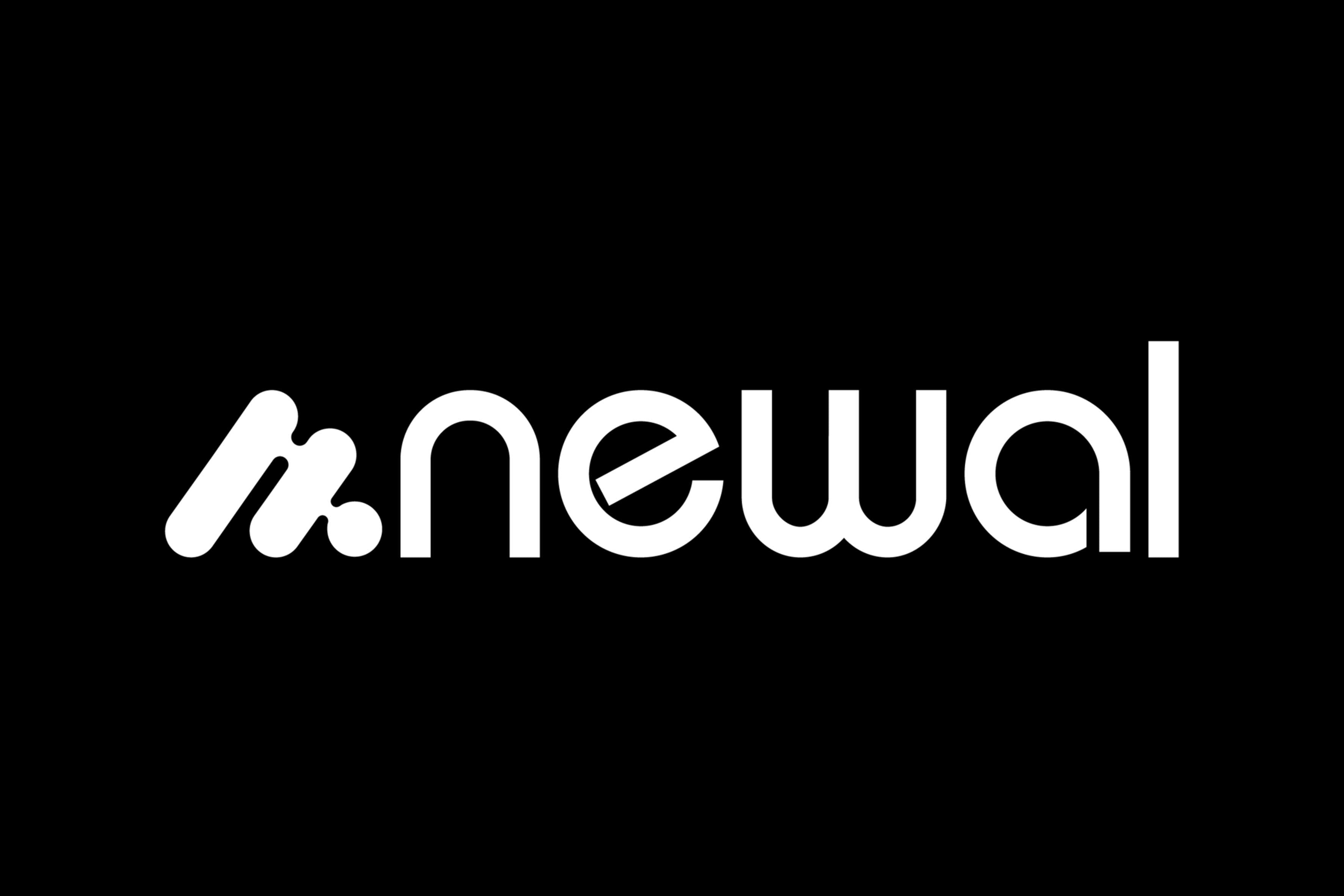 NEWAL