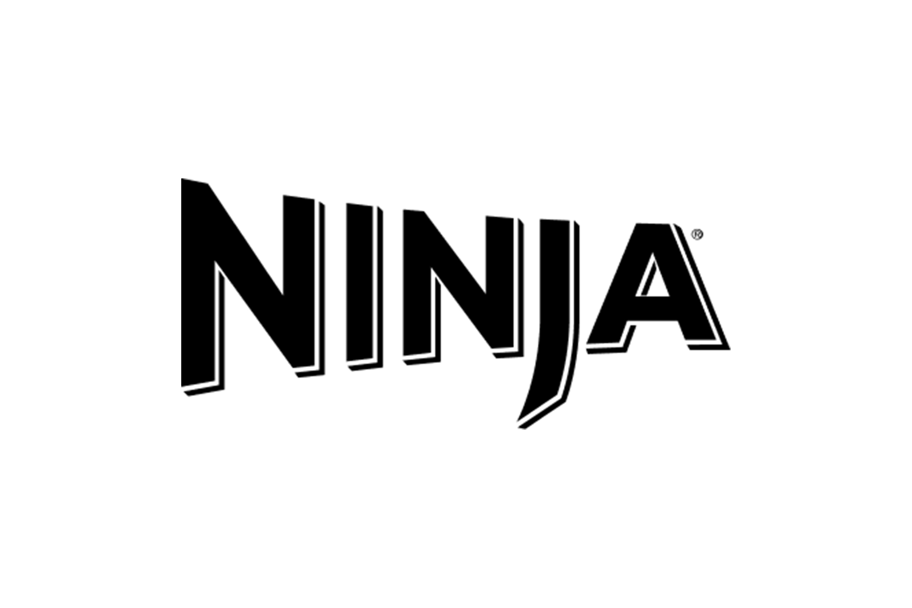 NINJA