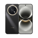 HUAWEI nova 15 Max 8+256 GB, Golden Black