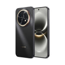 HUAWEI nova 15 Max 8+256 GB, Golden Black