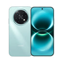 HUAWEI nova 15 Max 8+256 GB, Lake Cyan