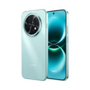 HUAWEI nova 15 Max 8+256 GB, Lake Cyan