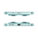 HUAWEI nova 15 Max 8+256 GB, Lake Cyan