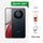 HONOR 5109BYPL Honor X9D 12GB+256GB, Midnight Black + Free x7lite+ Cover HONOR X9D 12 جيجابايت + 256 جيجابايت، أسود ليل + غطاء x7lite+ مجاني - pre order
