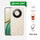 HONOR 5109BYPN Honor X9D 12GB+256GB, Sunrise Gold + Free x7lite+ Cover HONOR X9D 12 جيجابايت + 256 جيجابايت، لون ذهبي شروق الشمس + غطاء x7lite+ مجاني - pre order