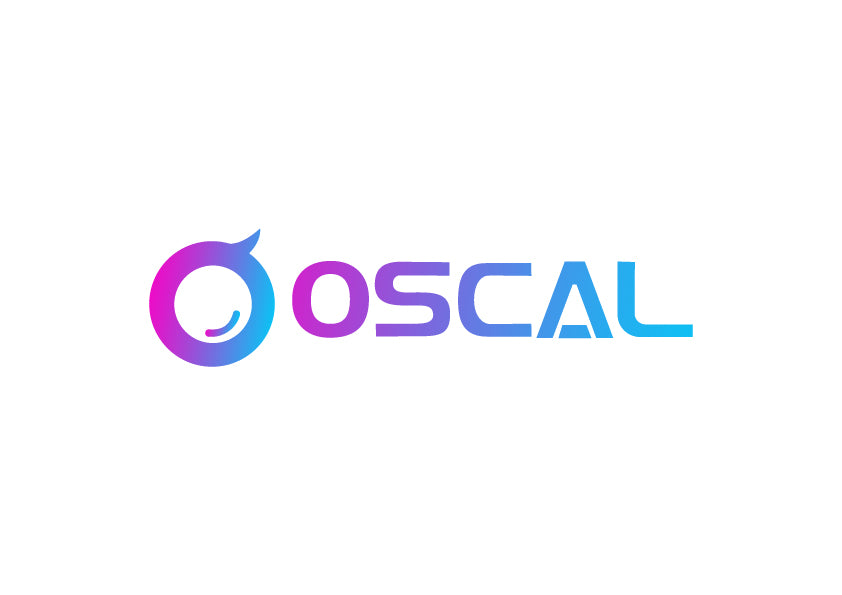 OSCAL