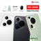 HUAWEI HepburnP-L29DK-Green Pura 70 Ultra 16GB/512GB Dual Sim, Green