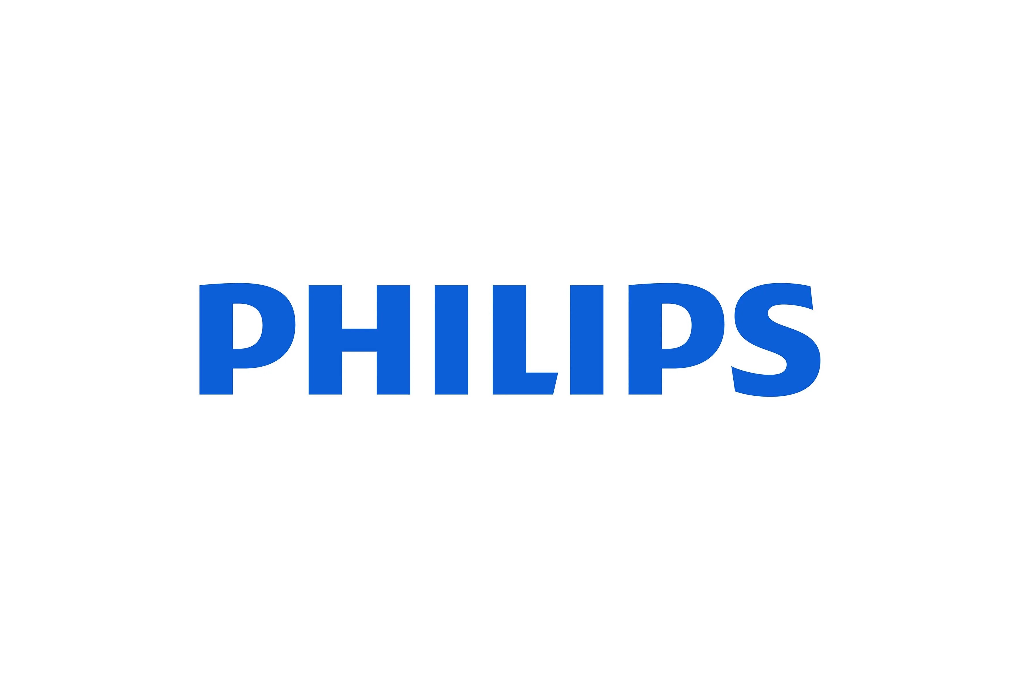 PHILIPS