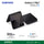 SAMSUNG SM-F766BZKEMEA Galaxy Z Flip 7 12GB/512GB, Jetblack