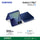 SAMSUNG SM-F766BDBEMEA Galaxy Z Flip 7 12GB/512GB, Blue Shadow