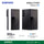 SAMSUNG SM-F966BZKGMEA Galaxy Z Fold7, 12 + 512 GB, Jet Black