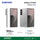 SAMSUNG SM-F966BZSGMEA Galaxy Z Fold7, 12 + 512 GB, Dual-SIM, Silver Shadow