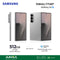 SAMSUNG SM-F966BZSGMEA Galaxy Z Fold7, 12 + 512 GB, Dual-SIM, Silver Shadow