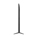 TCL Q6C 55-Inch QD-Mini LED TV  240Hz Game Accelerator HDR 1000 nits