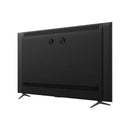 TCL Q6C 55-Inch QD-Mini LED TV  240Hz Game Accelerator HDR 1000 nits
