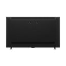 TCL Q6C 55-Inch QD-Mini LED TV  240Hz Game Accelerator HDR 1000 nits