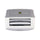 مكيف هواء محمول (تدفئة وتبريد) 1 طن من هايسنس HISENSE QAP-12HR Portable Air Conditioner