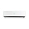 HISENSE QAS-30HT Wall Mounted Split 2.5 Ton, White سبلت هايسنس جداري 2.5 طن