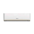 HISENSE QAS-12HT Wall Mounted Split 1 Ton, White سبلت هايسنس جداري 1 طن